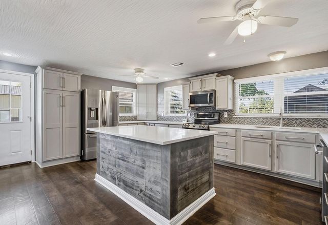 16971 Meredith State Road, Sunbury, OH 43074