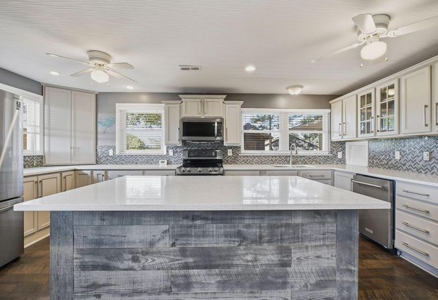 16971 Meredith State Road, Sunbury, OH 43074