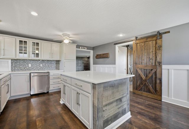 16971 Meredith State Road, Sunbury, OH 43074