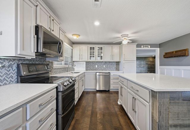 16971 Meredith State Road, Sunbury, OH 43074