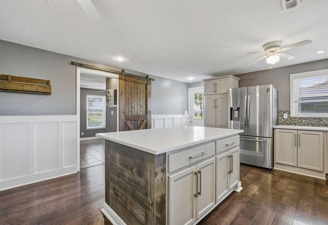 16971 Meredith State Road, Sunbury, OH 43074