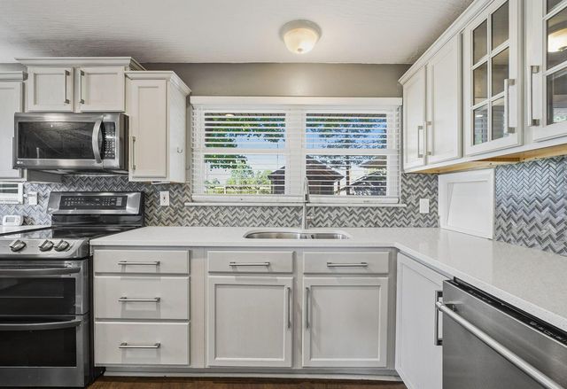 16971 Meredith State Road, Sunbury, OH 43074