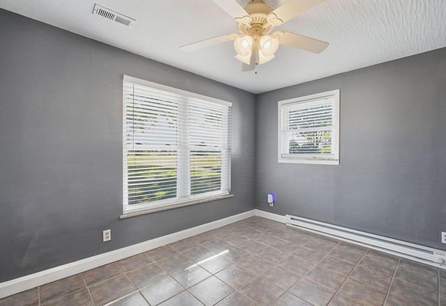 16971 Meredith State Road, Sunbury, OH 43074