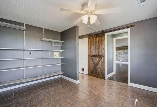 16971 Meredith State Road, Sunbury, OH 43074