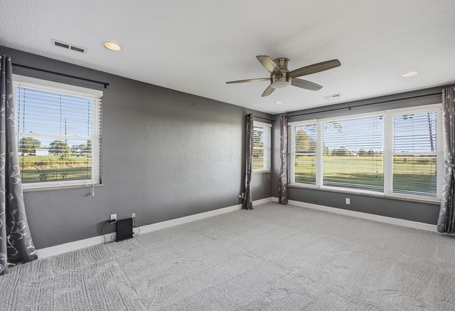 16971 Meredith State Road, Sunbury, OH 43074