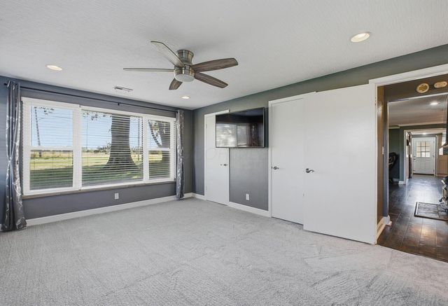 16971 Meredith State Road, Sunbury, OH 43074