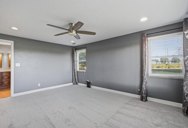 16971 Meredith State Road, Sunbury, OH 43074