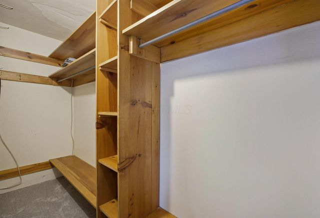 16971 Meredith State Road, Sunbury, OH 43074