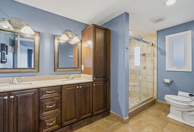 16971 Meredith State Road, Sunbury, OH 43074