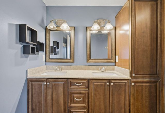 16971 Meredith State Road, Sunbury, OH 43074