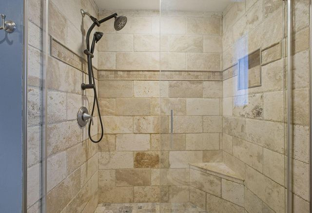 16971 Meredith State Road, Sunbury, OH 43074