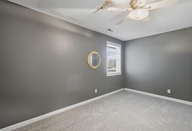 16971 Meredith State Road, Sunbury, OH 43074