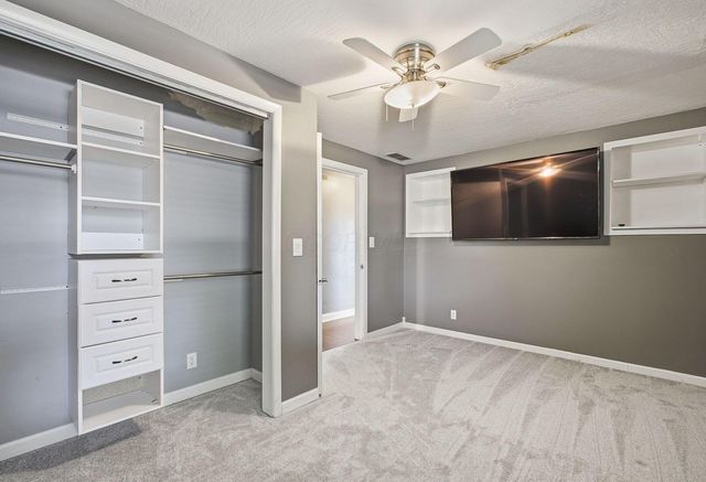 16971 Meredith State Road, Sunbury, OH 43074