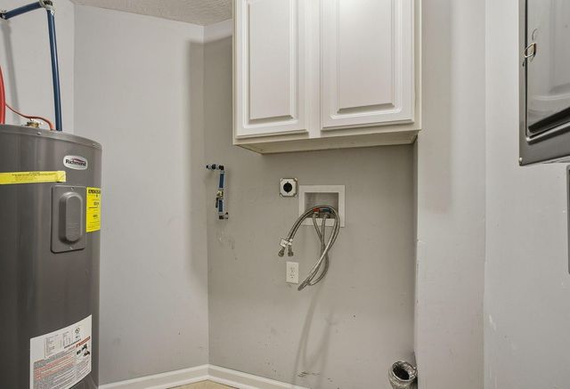 16971 Meredith State Road, Sunbury, OH 43074