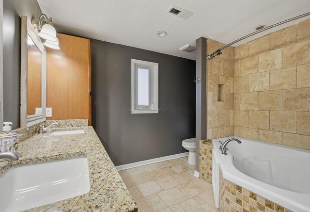 16971 Meredith State Road, Sunbury, OH 43074