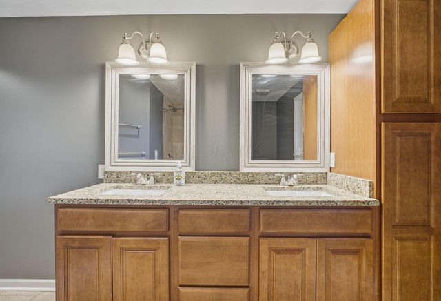 16971 Meredith State Road, Sunbury, OH 43074