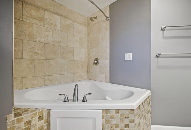 16971 Meredith State Road, Sunbury, OH 43074