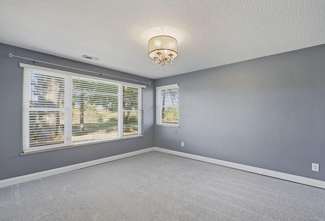 16971 Meredith State Road, Sunbury, OH 43074