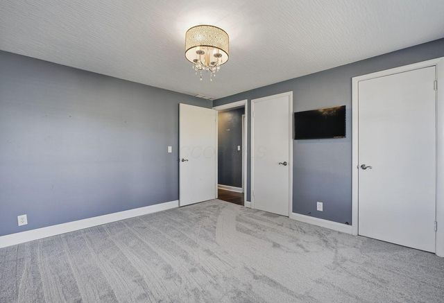 16971 Meredith State Road, Sunbury, OH 43074