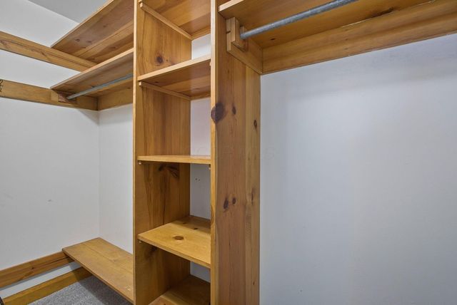 16971 Meredith State Road, Sunbury, OH 43074