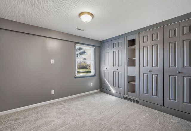 16971 Meredith State Road, Sunbury, OH 43074