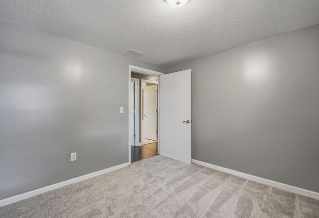 16971 Meredith State Road, Sunbury, OH 43074