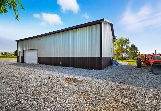 16971 Meredith State Road, Sunbury, OH 43074