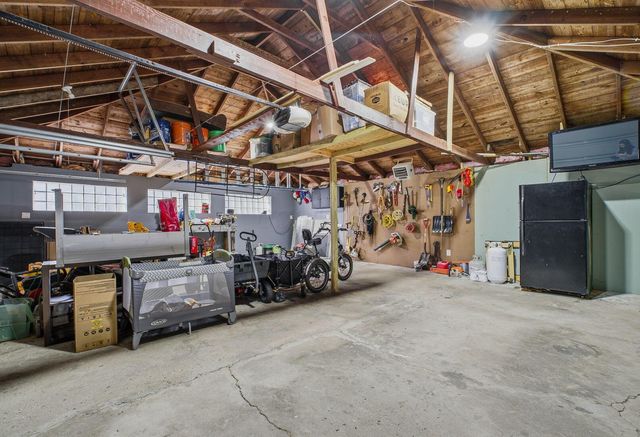 16971 Meredith State Road, Sunbury, OH 43074