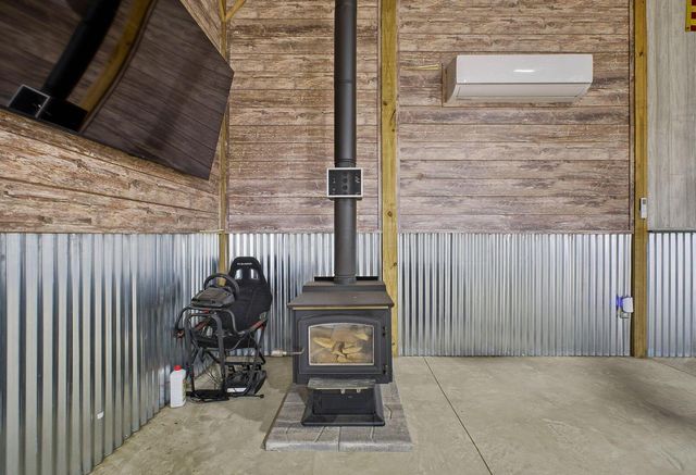 16971 Meredith State Road, Sunbury, OH 43074