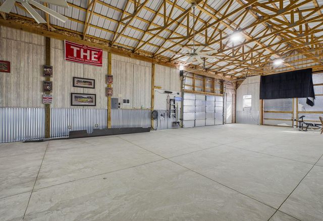 16971 Meredith State Road, Sunbury, OH 43074