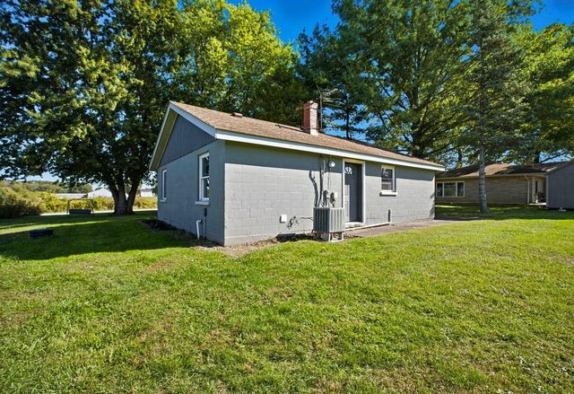 16971 Meredith State Road, Sunbury, OH 43074