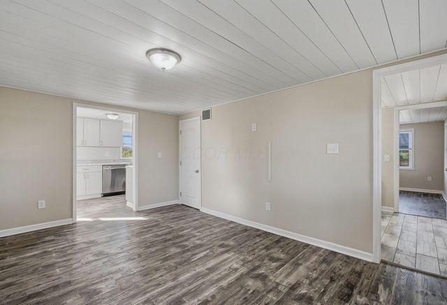 16971 Meredith State Road, Sunbury, OH 43074