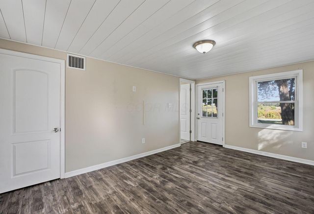 16971 Meredith State Road, Sunbury, OH 43074