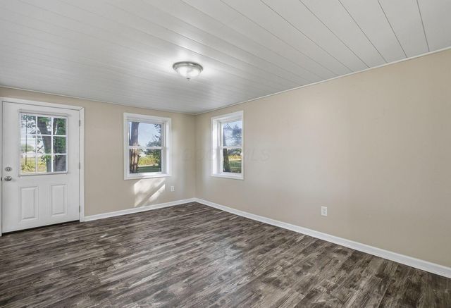 16971 Meredith State Road, Sunbury, OH 43074