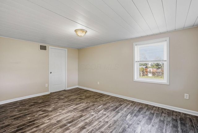 16971 Meredith State Road, Sunbury, OH 43074