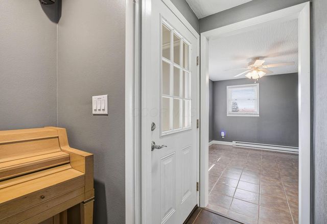 16971 Meredith State Road, Sunbury, OH 43074