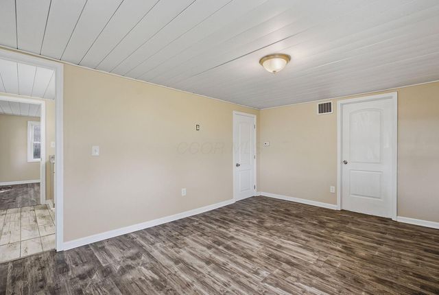 16971 Meredith State Road, Sunbury, OH 43074