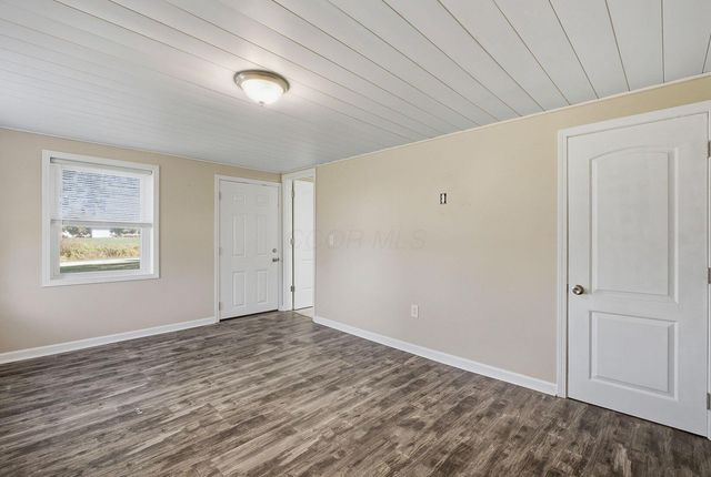 16971 Meredith State Road, Sunbury, OH 43074