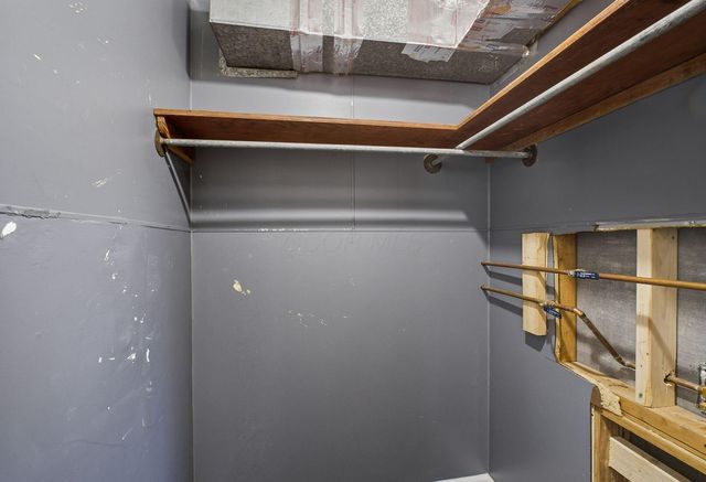 16971 Meredith State Road, Sunbury, OH 43074