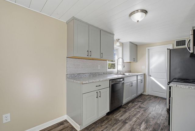 16971 Meredith State Road, Sunbury, OH 43074