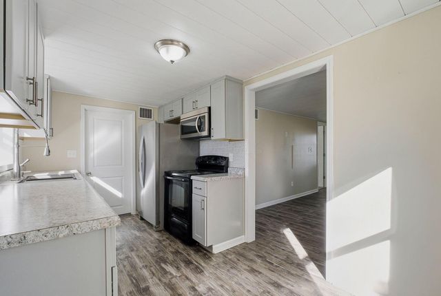 16971 Meredith State Road, Sunbury, OH 43074