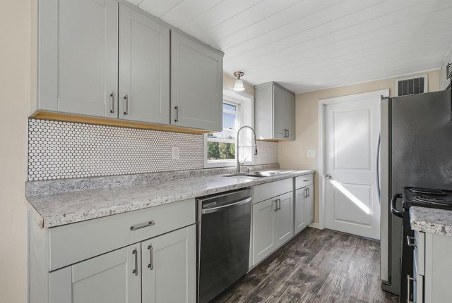 16971 Meredith State Road, Sunbury, OH 43074