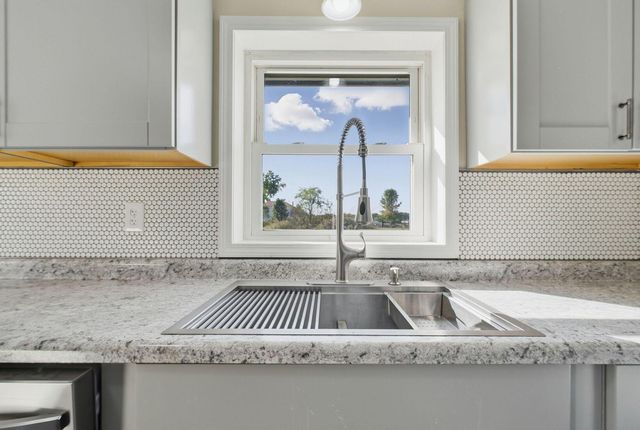 16971 Meredith State Road, Sunbury, OH 43074