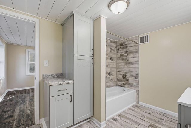 16971 Meredith State Road, Sunbury, OH 43074