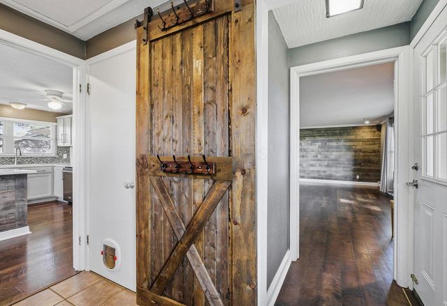 16971 Meredith State Road, Sunbury, OH 43074