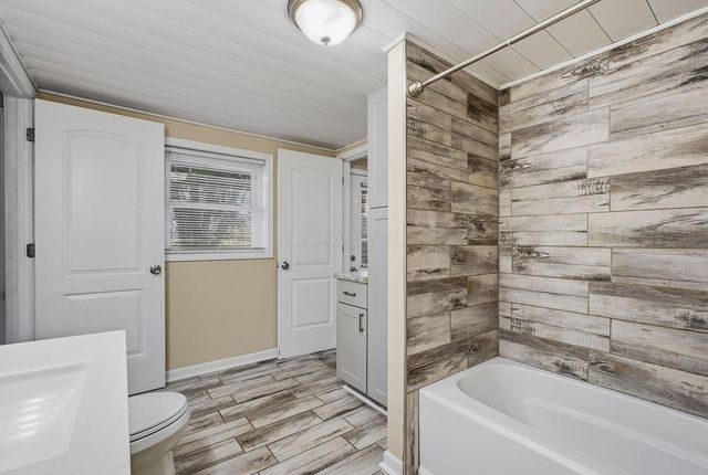 16971 Meredith State Road, Sunbury, OH 43074