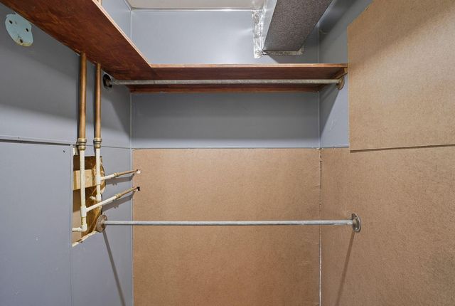 16971 Meredith State Road, Sunbury, OH 43074