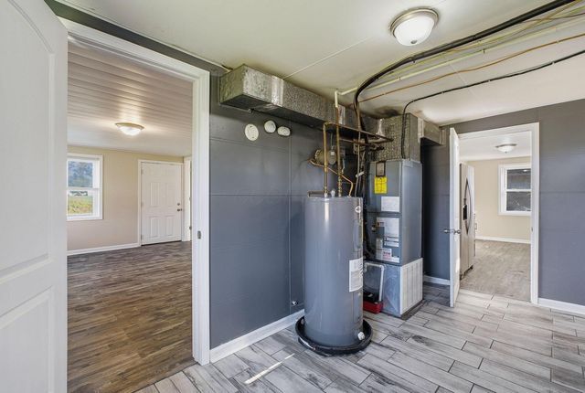 16971 Meredith State Road, Sunbury, OH 43074