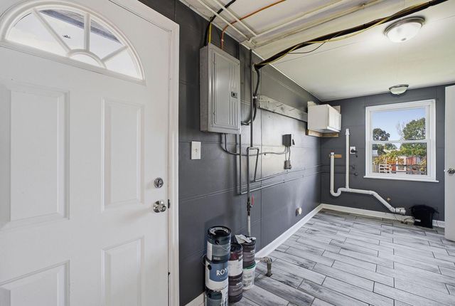 16971 Meredith State Road, Sunbury, OH 43074