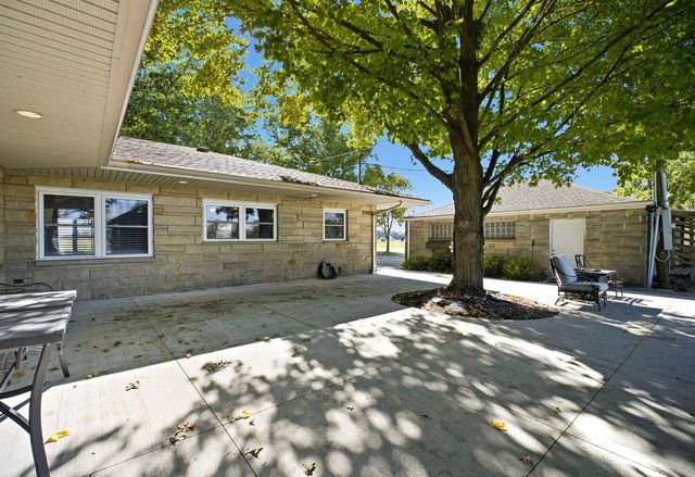 16971 Meredith State Road, Sunbury, OH 43074